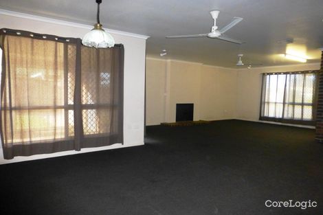 Property photo of 3 Manzelmann Street Andergrove QLD 4740