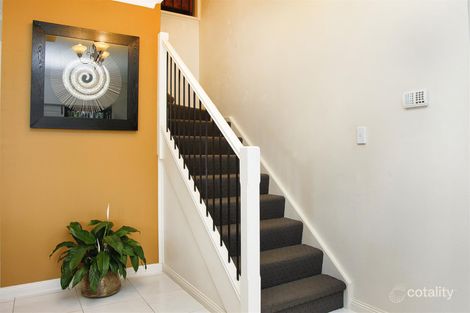 Property photo of 44 The Promenade Northgate SA 5085