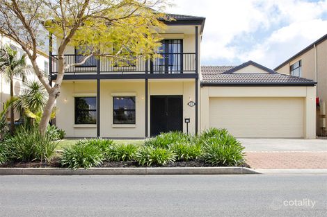 Property photo of 44 The Promenade Northgate SA 5085