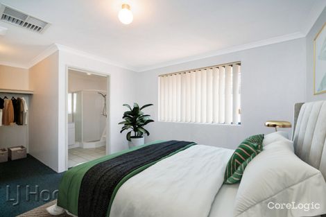Property photo of 24 Spoonbill Place Queens Park WA 6107
