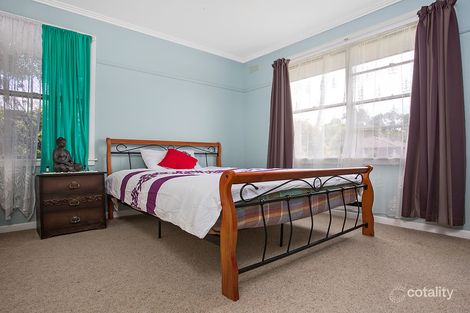 Property photo of 13 King Street Terang VIC 3264