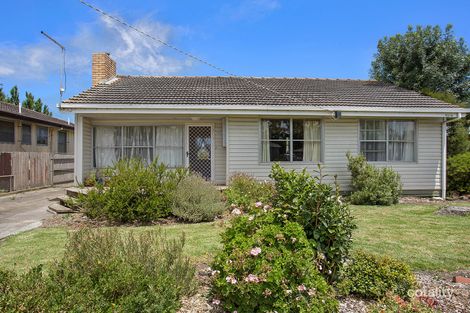 Property photo of 13 King Street Terang VIC 3264