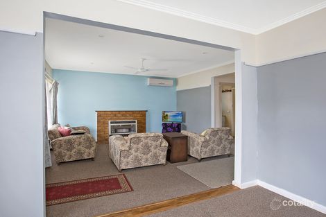 Property photo of 13 King Street Terang VIC 3264