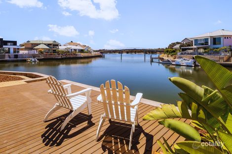 7c Basilica Pl, Pelican Point, WA 6230