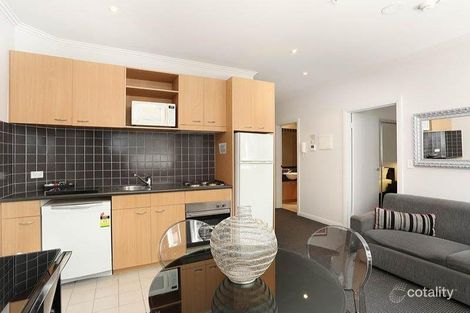 306/267-275 Flinders Lane, Melbourne, VIC 3000