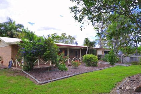 26 Glendale Rd, Glendale, QLD 4711