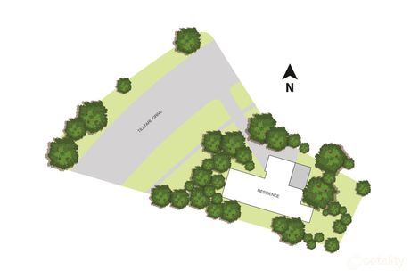 62 Tillyard Dr, Flynn, ACT 2615