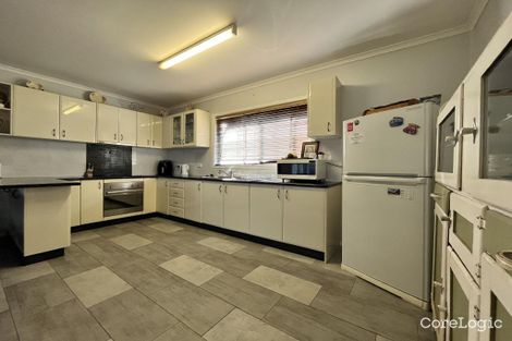 Property photo of 3A Telopea Street Leeton NSW 2705