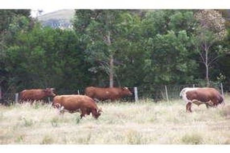 240 Dunnetts Rd, Yan Yean, VIC 3755