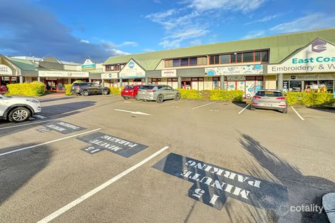 15/1 Newspaper Pl, Maroochydore, QLD 4558