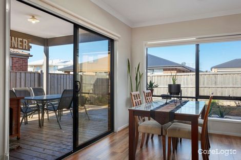 Property photo of 30 Skyview Street Curlewis VIC 3222