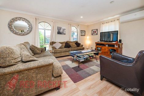 Property photo of 27 Fairway Drive Meadowbrook QLD 4131