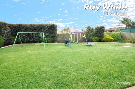 22 Mander Cres, Craigmore, SA 5114