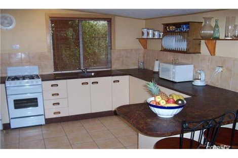 Property photo of 2 Hall Street Adamstown NSW 2289