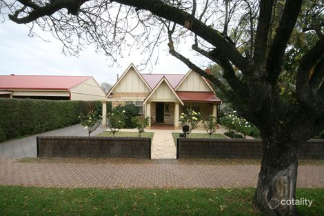 74 Galway Ave, Broadview, SA 5083