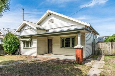 13 Raven St, Geelong West, VIC 3218