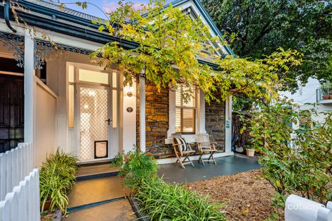 Property photo of 256 Gilles Street Adelaide SA 5000
