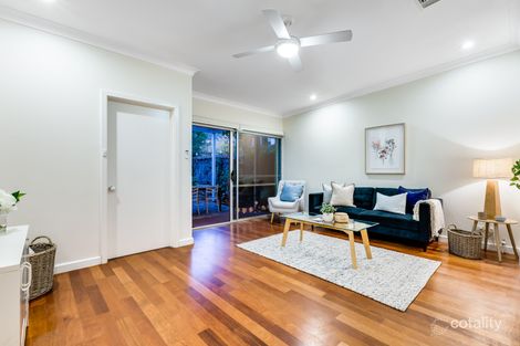 Property photo of 256 Gilles Street Adelaide SA 5000