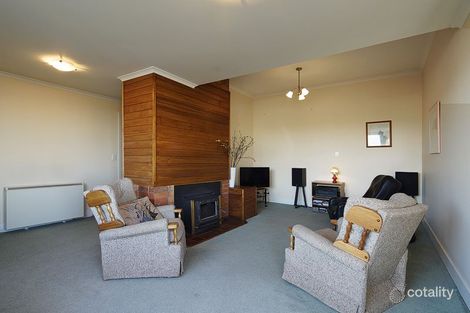 Property photo of 48 Wenvoe Street Devonport TAS 7310