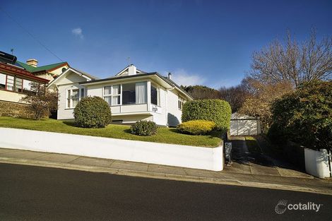 48 Wenvoe St, Devonport, TAS 7310