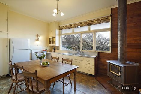 Property photo of 48 Wenvoe Street Devonport TAS 7310