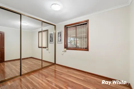 Property photo of 79 Power Street Doonside NSW 2767