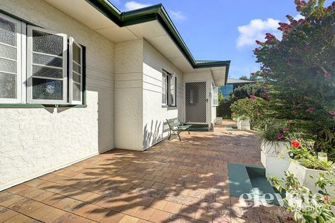 Property photo of 80 Gavin Street Bundaberg North QLD 4670