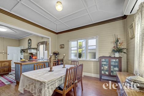 Property photo of 80 Gavin Street Bundaberg North QLD 4670