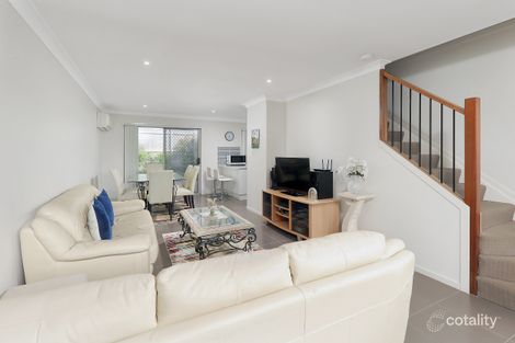 Property photo of 3/88 Candytuft Place Calamvale QLD 4116