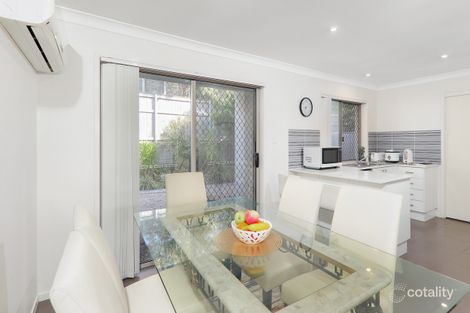 Property photo of 3/88 Candytuft Place Calamvale QLD 4116