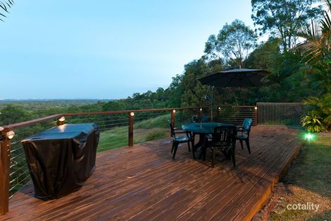 Property photo of 531 Clear Mountain Road Clear Mountain QLD 4500