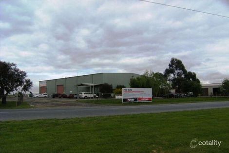 89 Bald Hill Rd, Pakenham, VIC 3810