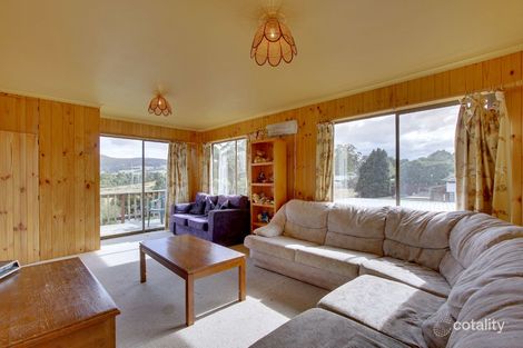 Property photo of 163 Main Street Huonville TAS 7109