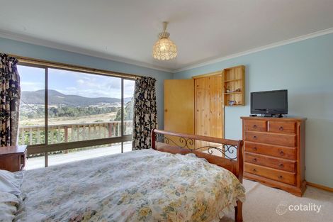 Property photo of 163 Main Street Huonville TAS 7109