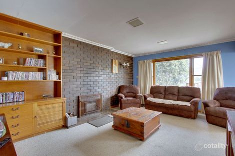 Property photo of 163 Main Street Huonville TAS 7109