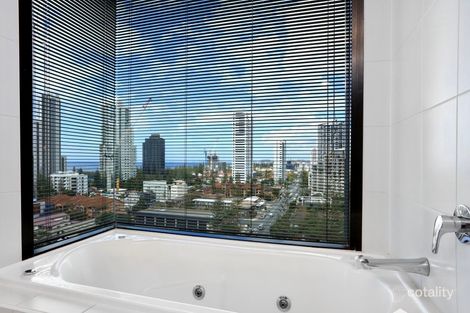 Property photo of 1106/2685-2689 Gold Coast Highway Broadbeach QLD 4218