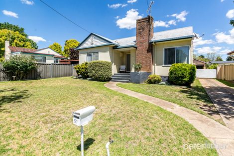 51 Maxwell Ave, Orange, NSW 2800