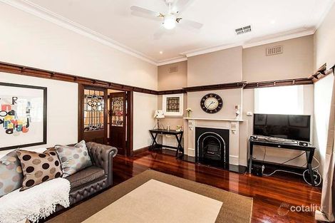 Property photo of 25 Webster Street Nedlands WA 6009