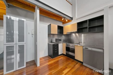 90/139 Commercial Rd, Teneriffe, QLD 4005