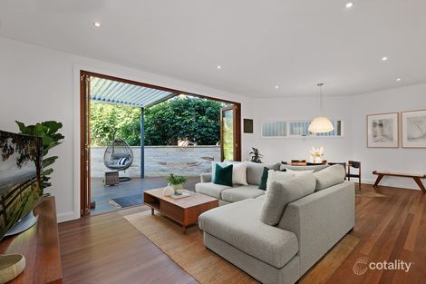 Property photo of 37 Gipps Street Bronte NSW 2024