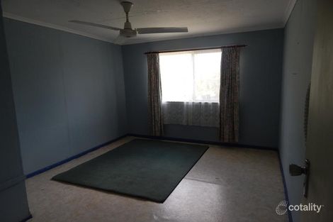 Property photo of 14 Nile Street Riverview QLD 4303