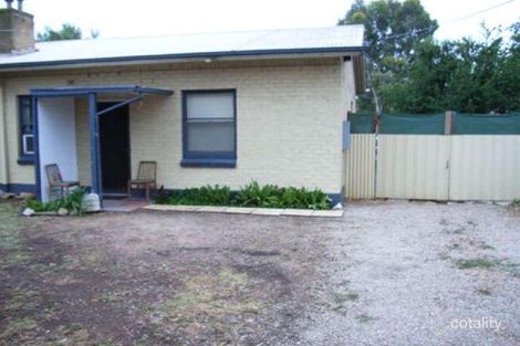 16 Montgomery Rd, Kilburn, SA 5084