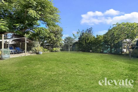 Property photo of 80 Gavin Street Bundaberg North QLD 4670