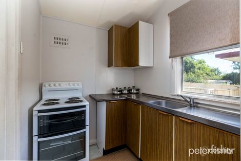 Property photo of 51 Maxwell Avenue Orange NSW 2800