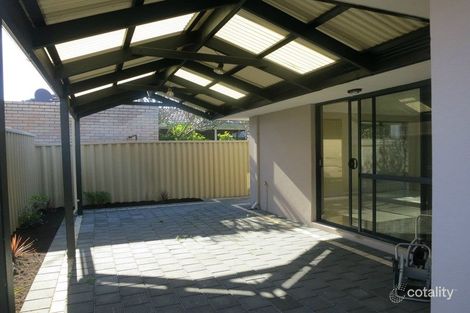 48 Golf View St, Yokine, WA 6060