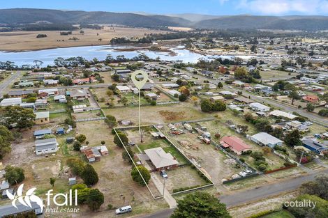 Property photo of 36 Inkerman Street Triabunna TAS 7190