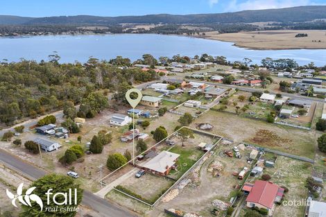 Property photo of 36 Inkerman Street Triabunna TAS 7190