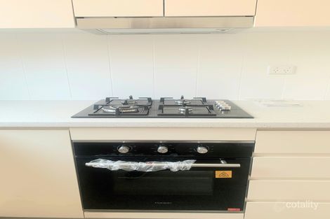 Property photo of 7 Clement Street Guildford NSW 2161