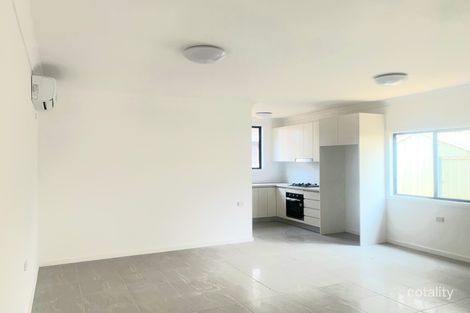 Property photo of 7 Clement Street Guildford NSW 2161