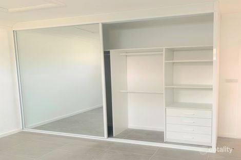 Property photo of 7 Clement Street Guildford NSW 2161